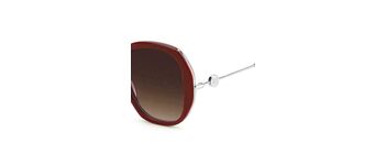 Carolina Herrera CH0019/S LHF/HA