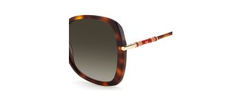 Carolina Herrera CH0025/S 05L