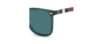 Carolina Herrera CH 0045/S 4LZ/KU