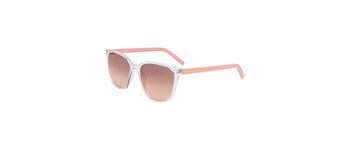 Converse CV528S 970 Elevate