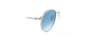 Eyepetizer Jockey C.1-26F