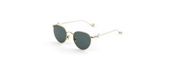 Eyepetizer Lune C.4-40