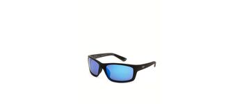 Maui Jim B766/08C