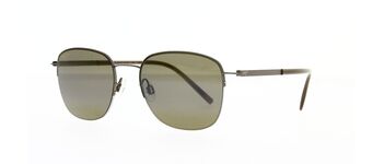 Maui Jim Crater Jim H824-16M