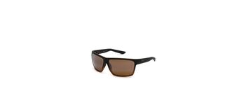 Maui Jim H839 25C