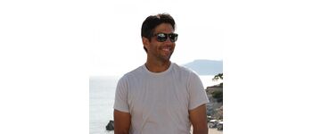 Maui Jim Huelo 449 11