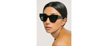 Oscar & Frank Haarlem 016BB