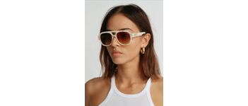 Oscar & Frank Le Style 051BT