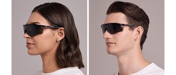 Oakley M2 Frame XL OO9343-01