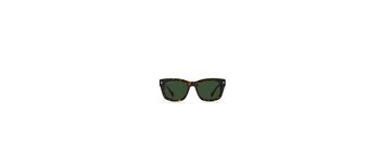 Dsquared2 D2 0012S 086/QT