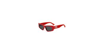 Dsquared2 D2 Icon 0007/S C9A/IR