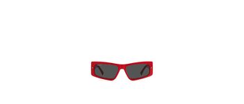 Dsquared2 D2 Icon 0007/S C9A/IR