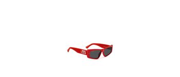 Dsquared2 D2 Icon 0007/S C9A/IR