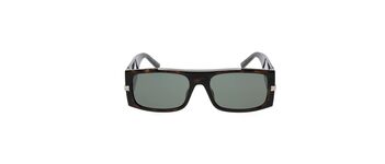 Givenchy GV40011I 52N