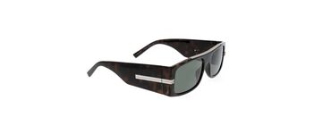 Givenchy GV40011I 52N