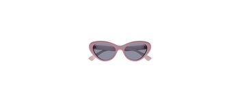 Gucci GG1170S 004