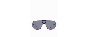 Mykita Mylon Sun Cayenne 446 1509110