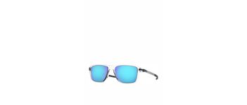 Oakley OO9469-02