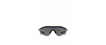 Oakley M2 Frame XL OO9343-01