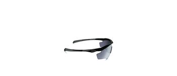 Oakley M2 Frame XL OO9343-01