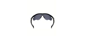 Oakley M2 Frame XL OO9343-01