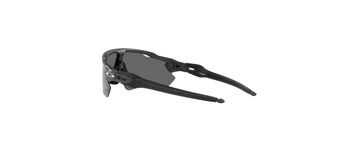 Oakley Radar EV Path OO9208-D3 Carbon Polarized