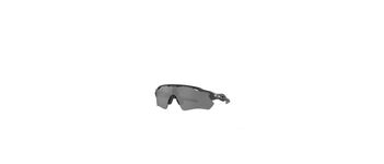 Oakley Radar EV Path OO9208-D3 Carbon Polarized