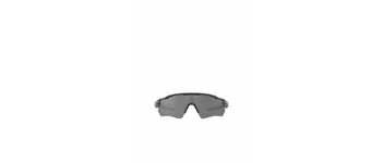 Oakley Radar EV Path OO9208-D3 Carbon Polarized