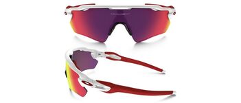 Oakley Radar Ev Path OO9208 05