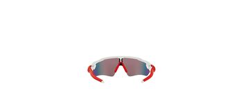 Oakley Radar Ev Path OO9208 05