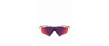 Oakley Radar Ev Path OO9208 05