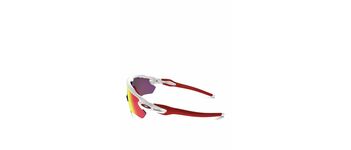 Oakley Radar Ev Path OO9208 05