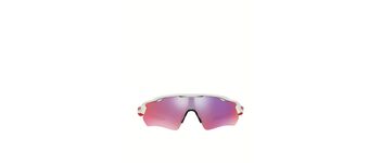 Oakley Radar Ev Path OO9208 05