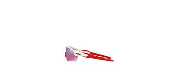 Oakley Radar Ev Path OO9208 05