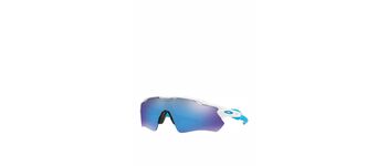 Oakley Radar Ev Path OO9208 57