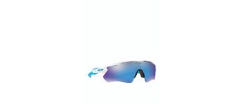 Oakley Radar Ev Path OO9208 57
