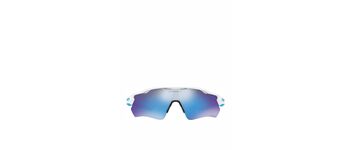 Oakley Radar Ev Path OO9208 57