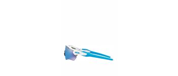 Oakley Radar Ev Path OO9208 57