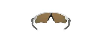 Oakley Radar Ev Path OO9208 72