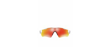 Oakley Radar Ev Path OO9208 72