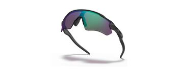 Oakley Radar Ev Path OO9208 A1
