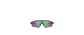 Oakley Radar Ev Path OO9208 A1