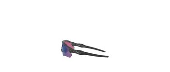Oakley Radar Ev Path OO9208 A1