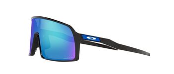 Oakley Sutro OO9406-90