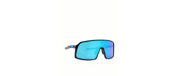 Oakley Sutro OO9406-90