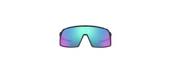 Oakley Sutro OO9406-90