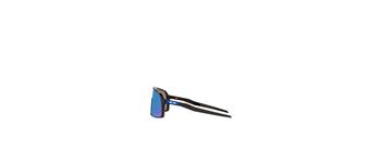 Oakley Sutro OO9406-90