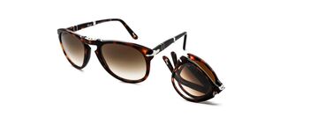 Persol PO0714 24/31 Folding