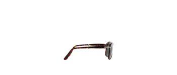 Persol PO0714 24/31 Folding