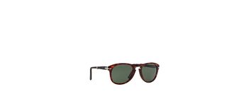 Persol PO0714 24/31 Folding